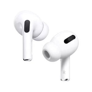 Waterproof TWS Bluetooth Earphone , Noise Cancelling Twins Wireless Earbuds