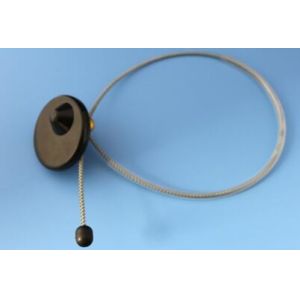 Cheap milk tag for sale