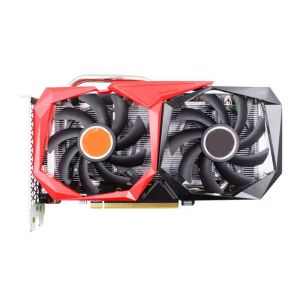 GTX 1660S GPU Graphic Cards 1660 Super Video Card For Desktop Gaming Gpu