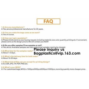 Customized Print Plastic Gift Handle File Bag,Envelop Bag,Button File Bag,