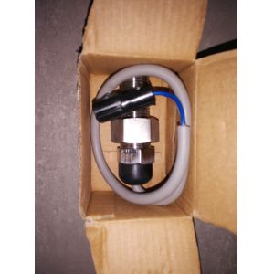 supply SE80 water temperature sensor 230-92-07000