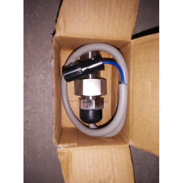 Quality supply SE80 water temperature sensor 230-92-07000 wholesale