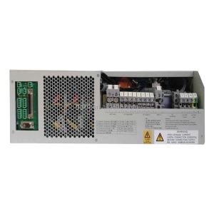 100% New built-in Rectifier 60Amp Embedded Power Supply System 90A ZTE ZXDU58