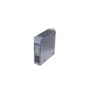 Cheap IC3000CS200M Ge Fanuc PLC AC Grouped Input Automobile Module for sale