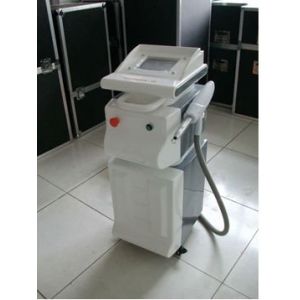 Cheap EO Long pulse laser hair removal machine for sale