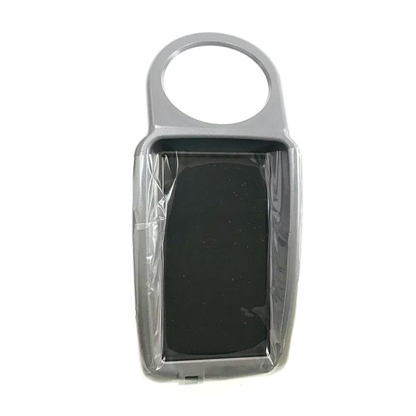 Electrical Parts 4708451H Cabin Harness Wire for ZX200-5 ZX210-5G Excavator Monitor