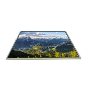 Cheap LTD141EA9F 14.1 inch 1024*768 TFT-LCD Screen Display for sale