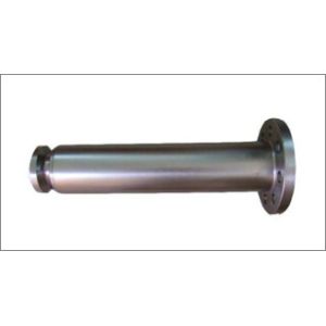 China Mud Pump 45 Steel 35GrMo Liner Piston Rod API7K Standard on sale