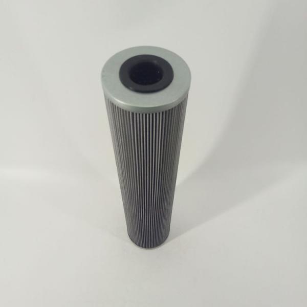 V4051B6C03 Industrial Hydraulic Oil Filter with Glass Fibre Filter Medium and 3 Month