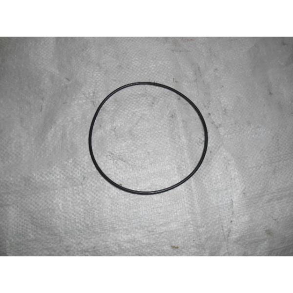 07000-12125 Seal o ring Komatsu bulldozer