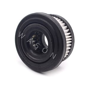 Factory direct sale Excavator Hydraulic Filter Strainer For DH220-5 EX200-1-2-3