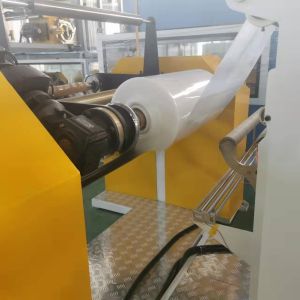 Cheap Industrial PP ABS PMMA Sheet/Board Production Line Equipped with Exhaust Pipe Extruder for sale