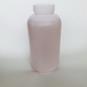 Styrene Acrylic Copolymer Resin Solution For Dispersing Grinding Pigment Paste