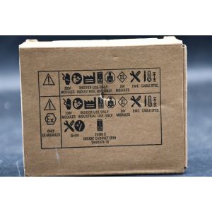 China Siemens - PLC I/O Module for use with SIMATIC S7-1200 Series, 100 x 45 x 75 mm, Digital, Digital, M241, 24 V dc, SIMATIC on sale