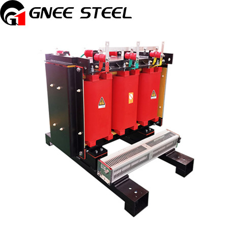 Quality 2500 KVA Dry Type Distribution Transformer wholesale