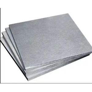 conductor application aluminum plate 6mm Aluminum Sheet 6061 t6 AA6061 T651