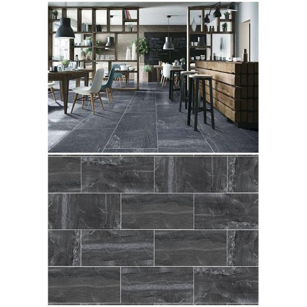 Baby Face Finish Ceramic Tile Looks Like Natural Stone Widely Used In Home Decoration