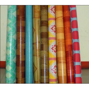 Cheap competitive price 72&amp;quot; &amp;79&amp;quot; pvc sponge flooring indoor use for sale