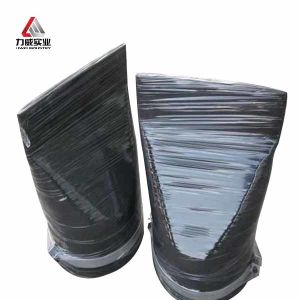 Efficient Rubber Duckbill Valve Prevents Backflow And Ensures Smooth Drainage