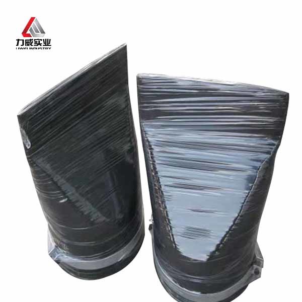 Quality Efficient Rubber Duckbill Valve Prevents Backflow And Ensures Smooth Drainage wholesale