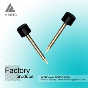 China China cost effective welding electrodes price ELCT2-20A electrodes fujikura on sale