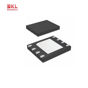 China MT25QL512ABB1EW9-0SIT 8-WDFN Flash Memory Chips  High-Performance Long-Term Data Storage and Retention on sale