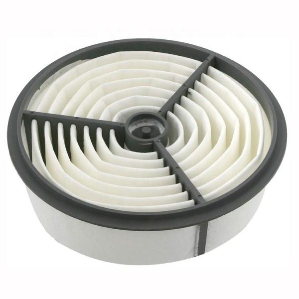 Toyota MR 2 I AW1 Car Air Filter element 17801-70020 for Automotive Engine