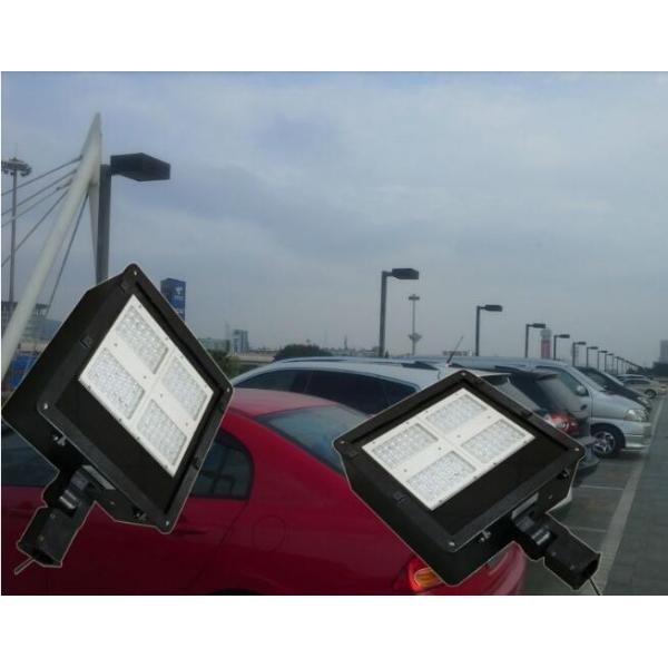 TYPE5 SMD 3030 LED Multi Lens 152 Degree Optical Lenses For LED Parking Light