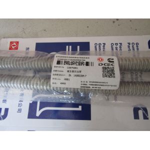 China Cummins 4BT  Tub Oil Drain Connection 3975061 on sale