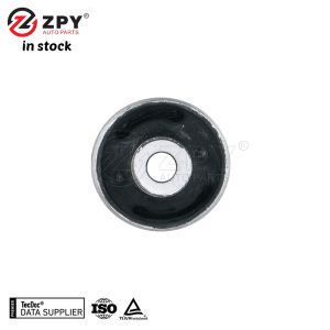 ZPY 6R0407181B New Control Trailing Arm Mounting Fits Audi TT 1.8 T 2005-2006