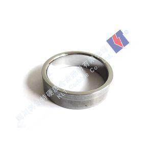 ΦD15-180mm Water Pump Mechanical Seal Tungsten Carbide Wear Parts Anti Rust