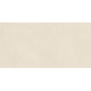 China Marble Effect Tiles Textured Microcement- Marmorino Indoor Porcelain Tiles 60x120cm Size on sale