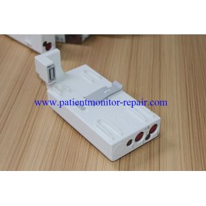 M3012A Patient Monitor Module / Dual Invasive Module REF 862111