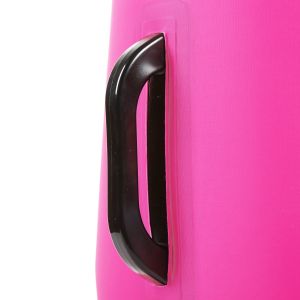 Swim Buoy Dry Bag for Open Water Swimmers and Triathletes Swimming Tow Float