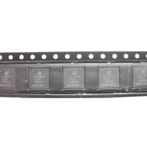 ICE40 UltraPlus CPLD PLD Family Field Programmable Gate Array ICE40UP5K-SG48I