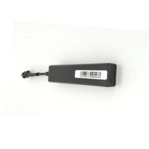 Quad Band MTK6261 WCDMA GPRS 3G vehicle tracker 900MHz