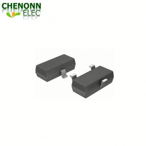 Cheap IGB50N65S5ATMA1 for sale