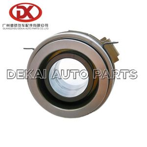 4HF1/MXA5R Clutch Release Bearings 78TKL4001 8970896520 WW60014