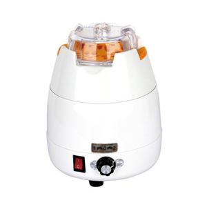 Acetate Glasses Optical Frame Heater 450W Eyeglass Frame Heater