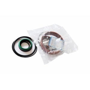 SP102908 S/10C0114 Backhoe Loader Parts Steering Cylinder Repair Kit