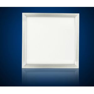 China 60cm*60cm Dimmable LED Big Panel Light 48W Dali dimmable driver for panel light led on sale China 60cm*60cm Dimmable LED Big Panel Light 48W Dali dimmable driver for panel light led on sale