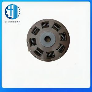 Coupling 3964439 396-4439 For Caterpillar Cat 336F 336D2 340F 336E Diesel Engine