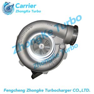 Cheap T04E04 Turbo 466588-5001S 466588-0001 466588-0002 466588-1 466588-2 471740 471897 Turbocharger For Volvo With TD71F Diesel Engine for sale