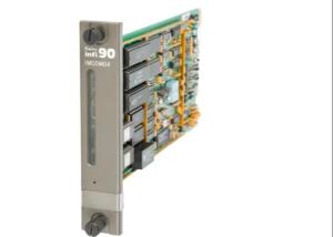 Cheap ABB IMCOM04 Advanced Controller Module Perform FFT Machine Simulations for sale