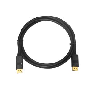 HDR 165Hz Display Port Cable 8K 1m 1.5m 2m 3m 5m For Video PC Laptop TV DP 1.4
