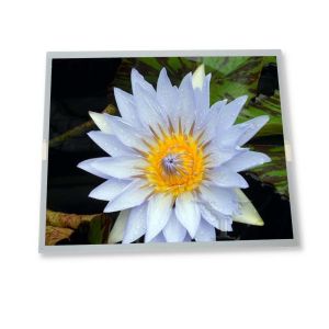 Cheap AT050TN30 high-quality services 5 inch new and original lcd display 480*272 in stock lcd screen module for sale