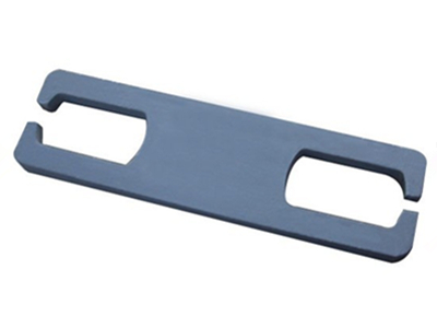 Flush Sockets Shipping Container Parts With CCS / ABS Certificates