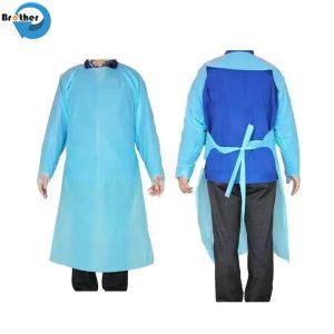 Factory Direct Cheap Price Professional Custom Plastic Disposable HDPE LDPE