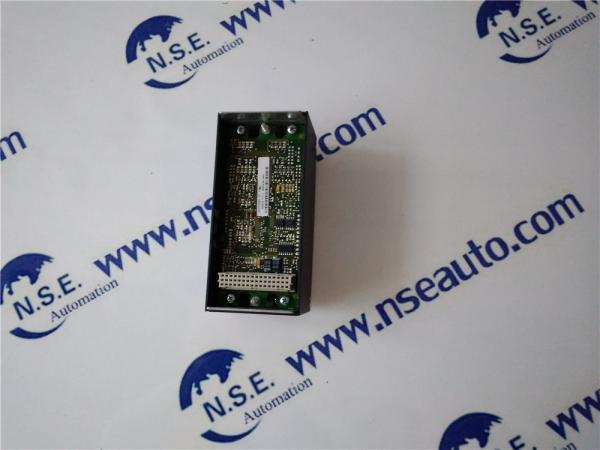 Quality Bachmann DI232 Digital Input Modules DI232 Large Inventory New in Stock wholesale