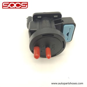 A0005450527 W203 Tyre Pressure Sensor Valve 0005450527 Turbo Boost Pressure